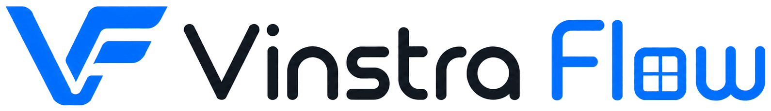 Vinstra Flow